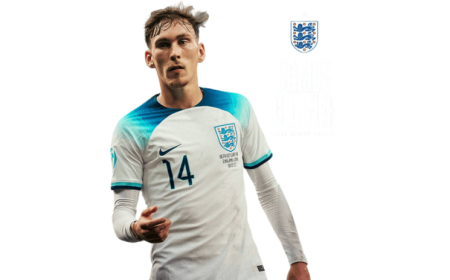 كم مرّة سيتغيّر منتخب إنكلترا قبل 3 أشهر من المونديال؟