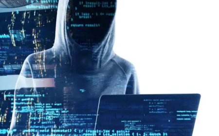 أخطر آليات التجسس الرقمي… وكيف تحمي خصوصيتك!