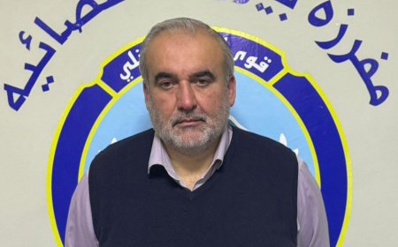 يحتال ويسرق الأموال.. إحذروه