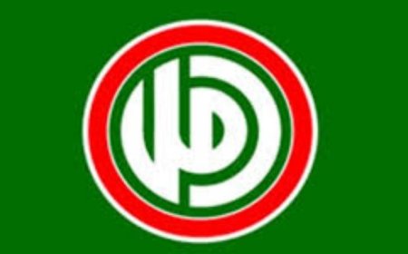 "امل" تدعو للعودة عن قرار طرد السفير الإيراني: خطوة مشبوهة في التوقيت