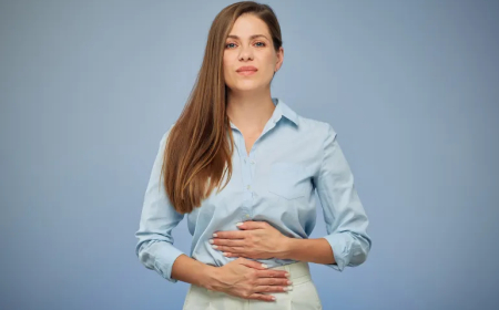 إنقطاع الطمث قبل الأوان.. ما المحاذير؟