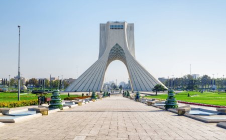 رد ايراني أولي على المقترح الأميركي.. الموقف النهائي لم يحسم بعد