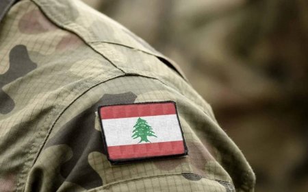 من أوقف الجيش في طرابلس؟