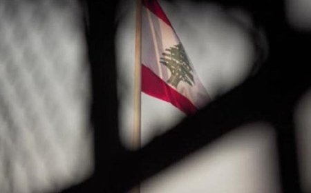 قرار "الشرعية اللبنانية" لا رجوع عنه… لكن ماذا لو لم يطبق؟