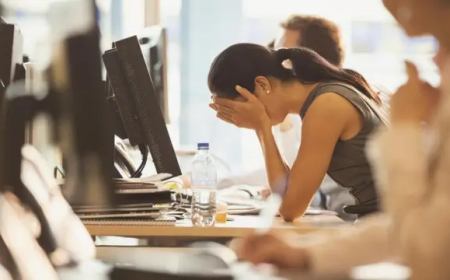 كيف تحمي طاقتك من السلبية؟ ..خطوات ذكية لتبقى قويًا مهما كانت الظروف