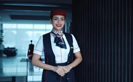 أزياء أسماء جلال في "السلّم والثعبان 2".. جرأة لافتة تُثير الجدل!