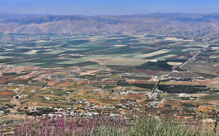 قتيل وجريح بإشكال في البقاع الغربي