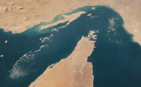 ما هي "هدية طهران" مقابل "تهدئة ترامب"؟