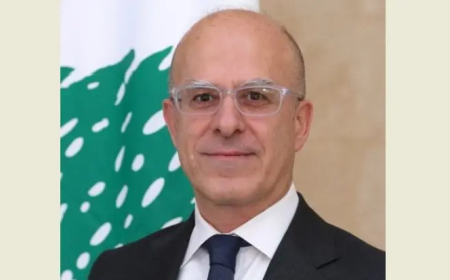 بعد عودته للمشاركة بالجلسة.. ماذا قال الوزير مكي؟