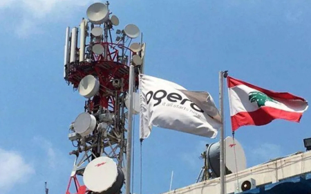 ماذا لو توقف الإنترنت عن لبنان فجأة؟