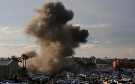 متى يُعلن لبنان الحرب على إيران ؟