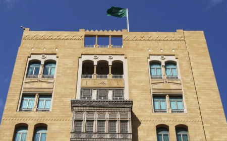 السعودية تجدد الدعوة لرعاياها.. غادروا لبنان فورا