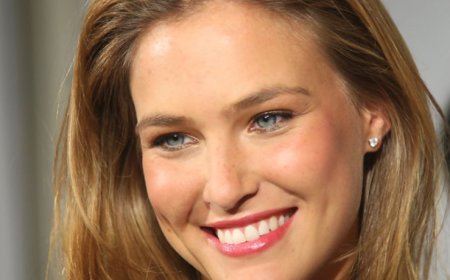 للجاذبية والأناقة.. خطوات مطلوبة من كل إمرأة