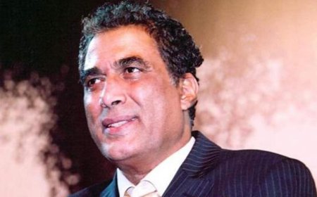 رحل في مثل هذا اليوم.. أحمد زكي صانع أعظم أدوار السينما العربية