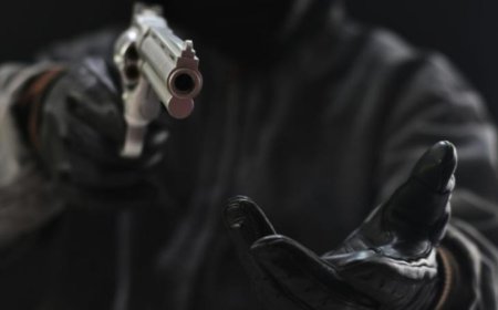 اقتحام وسطو.. ماذا جرى في زغرتا ليلا؟