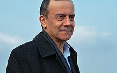 كيف ودّع الفنانون أحمد قعبور؟