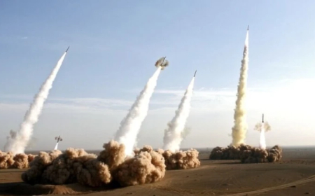 طهران تؤخّر ردّها على «أفكار» واشنطن: صورة النصر الأميركي متعذّرة