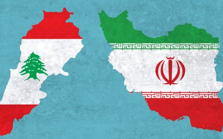 هل يمكن فعلاً عزل المسارين الإيراني واللبناني؟