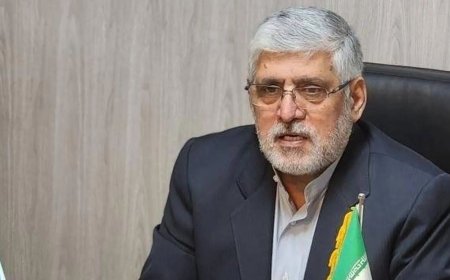 ما خيارات الثنائي الشيعي في التعامل مع أزمة طرد السفير الايراني؟