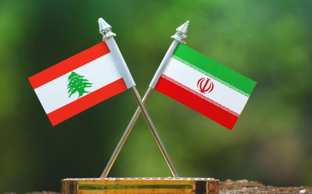 طرد السفير الإيراني نحو التطبيق... أو "تخريجة"؟