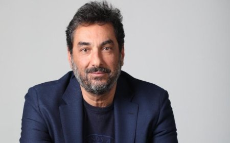 الصادق: لرفع شكوى على ايران واقفال السفارة