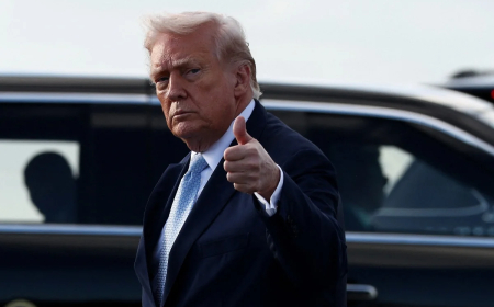 ترامب يهاجم كوبا: ستكون هي التالية