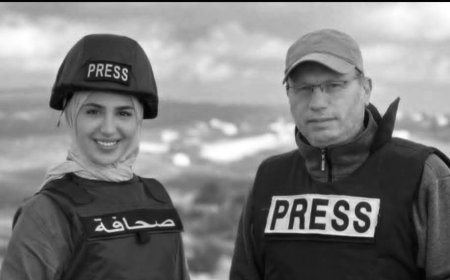 جنوب لبنان… هل نحن على خطى غزة؟