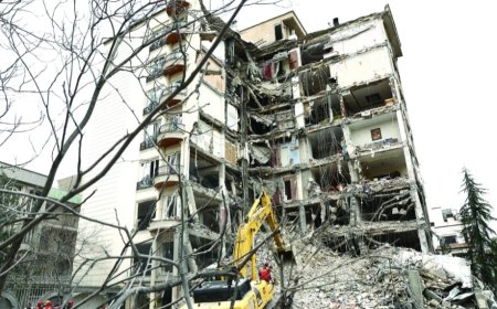 تهديد غير مسبوق: الحرس الثوري الإيراني يضع الجامعات الأمريكية في مرمى الاستهداف بالشرق الأوسط!