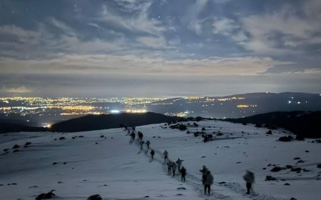 توغلٌ إسرائيلي جديد... والسيناريو الأخطر
