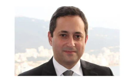 البيطار يختم التحقيق بملف المرفأ... لمن أحاله؟