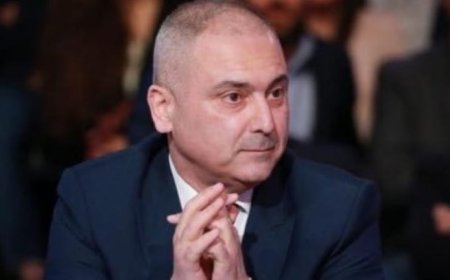 محفوض للمتحدث بإسم الخارجية الإيرانية: سخيف وساذج