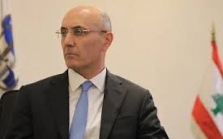 غش داخل مركز إيواء.. والحجار يتدخل