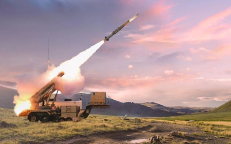 «خيار ثالث» بين الانسحاب والغزو البري: أميركا «تجرّب» تكثيف النيران