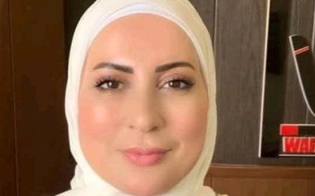 برِّي يحسمها «لا تفاوض تحت النار»