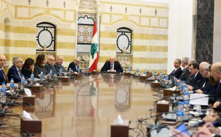 معادلة الحزب: الاستقالة تعني المواجهة