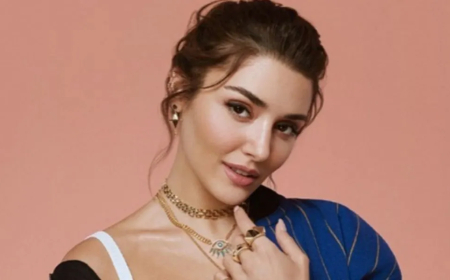 قضايا وصراعات تحت المجهر… نجوم 2026 في قبضة المحاكم !