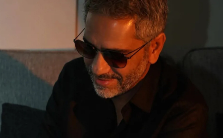 فضل شاكر في عيد ميلاده… هل يكون الأخير خلف القضبان؟