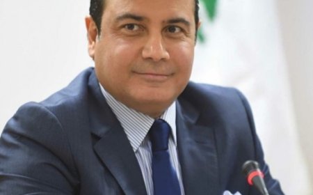 حين ترحل الام ...منير الحافي يودع أغلى الناس !