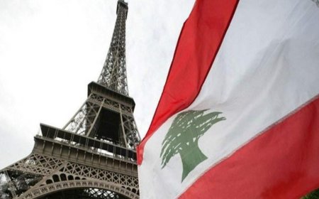 وزيرة فرنسية تزور لبنان.. وهذا هو سبب الزيارة