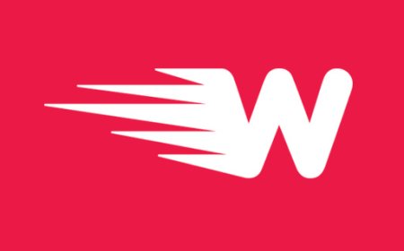 اللبنانيون في فخ الاحتيال مجددا باسم WHISH !