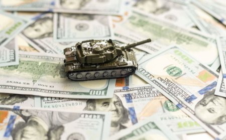 لهذه الأسباب الأسعار الى ارتفاع في لبنان