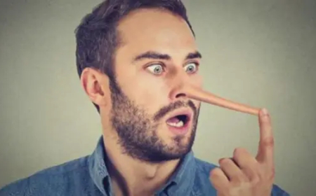 كم أنت مظلوم يا 1 نيسان