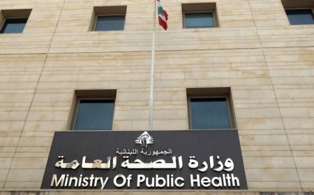 كم بلغت حصيلة الشهداء والجرحى منذ بداية الحرب؟