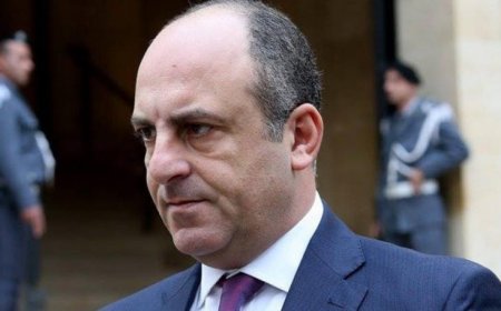 بو عاصي: لهذا السبب يهجر شيعة جبل عامل