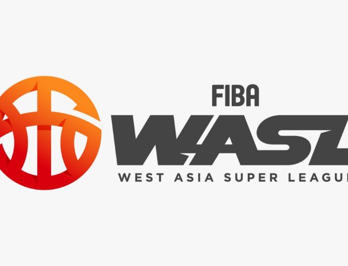 تأجيل كافّة مباريات دوري سوبر غرب آسيا لكرة السلة