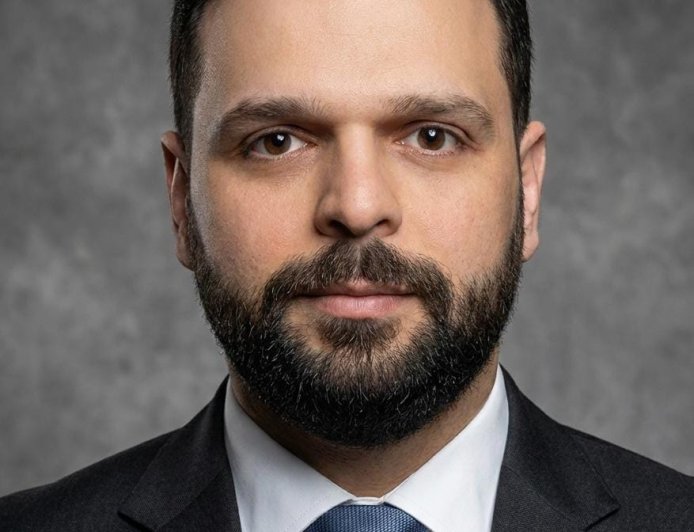 بالصوت ماذا يجري في المنطقة؟.. قصاب يكشف التفاصيل عبر goodpress