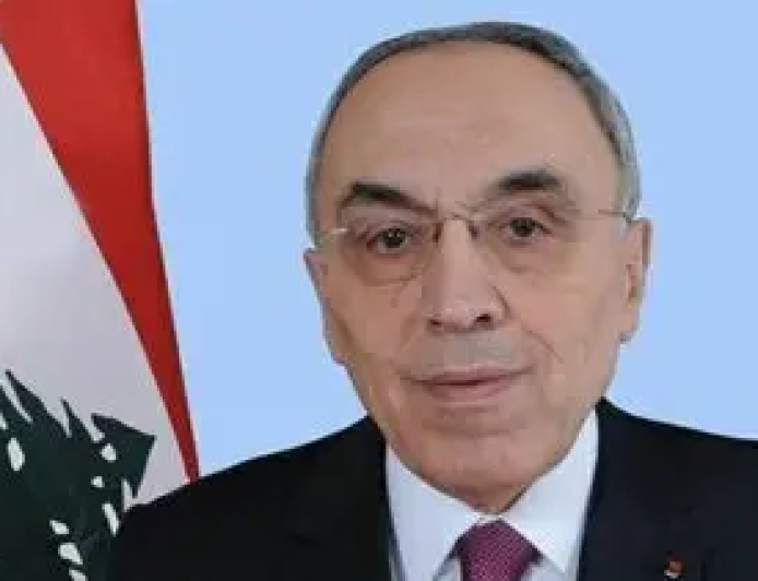 يوسف سلامة: هكذا ستنتهي المعركة