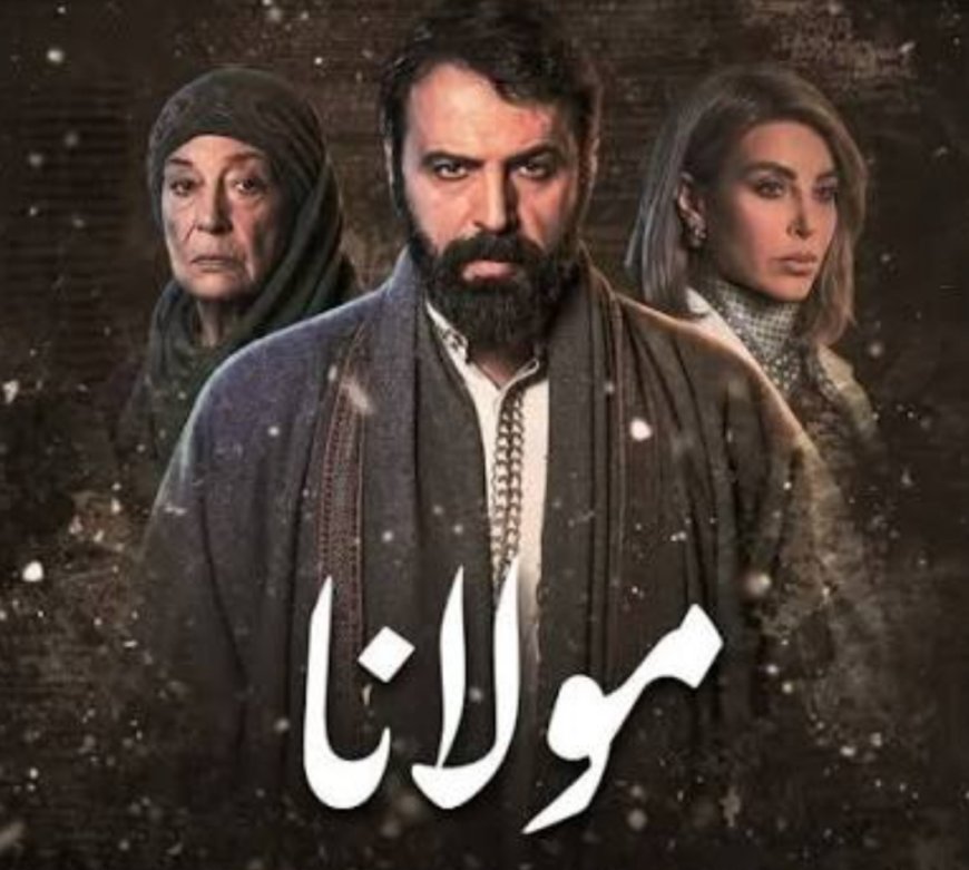 هل نجا جابر صدفة؟ مشهد التفجير في "مولانا" يربك الجمهور