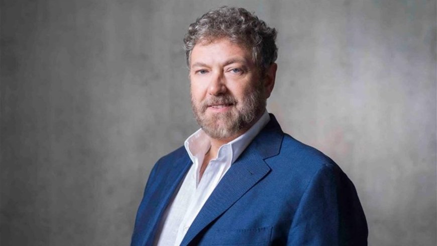 إفرام: ما حصل انقلاب على السيادة