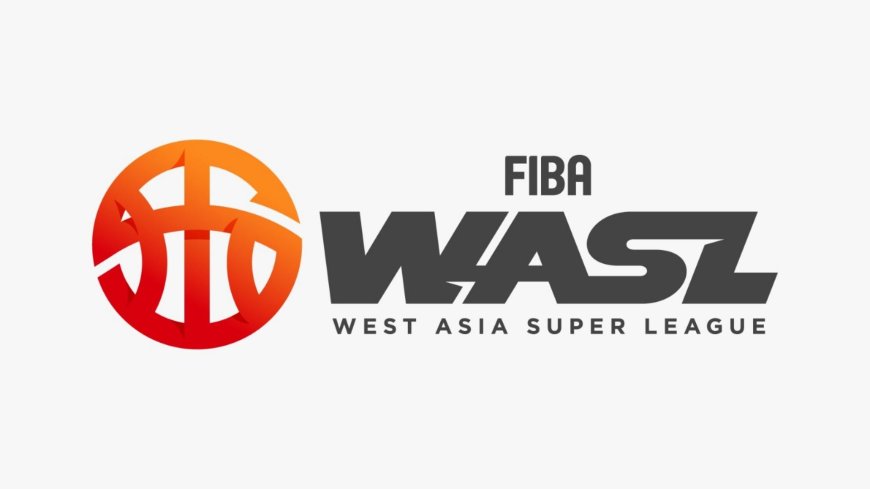 تأجيل كافّة مباريات دوري سوبر غرب آسيا لكرة السلة